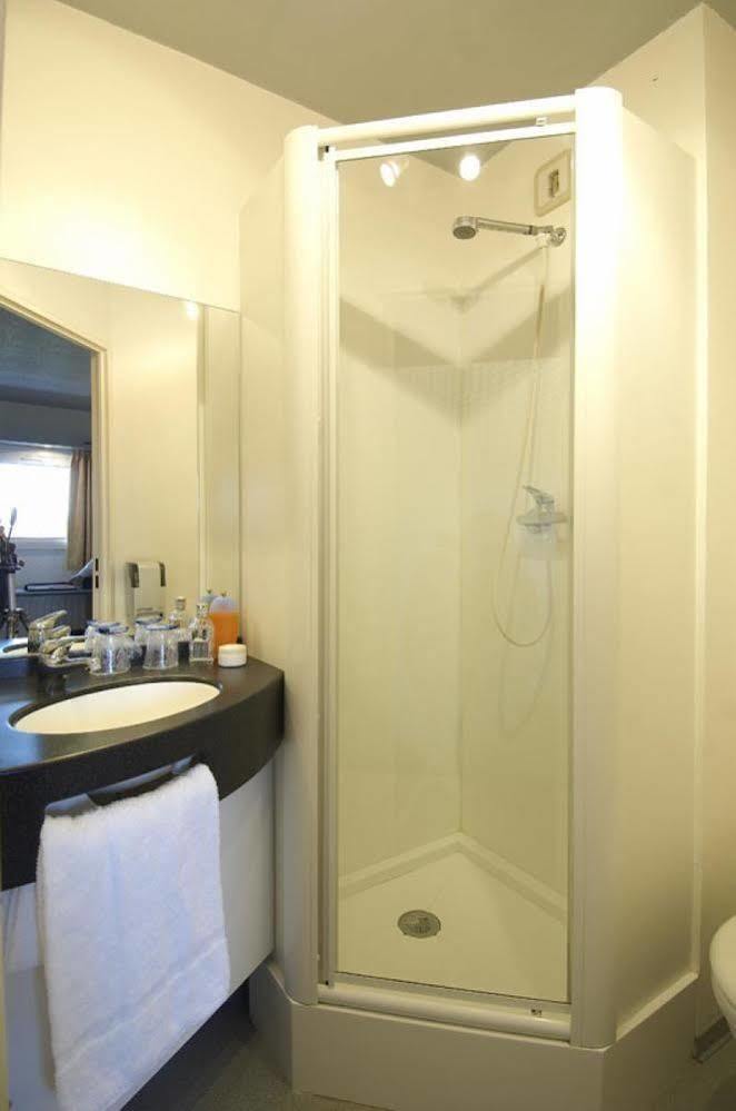 B&B Hotel Angouleme Le Gond-Pontouvre Εξωτερικό φωτογραφία